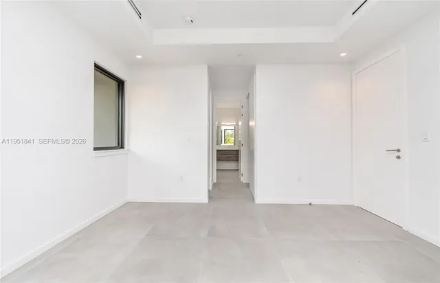 $7,750 | 3264 Bird Avenue, Miami, FL 33133