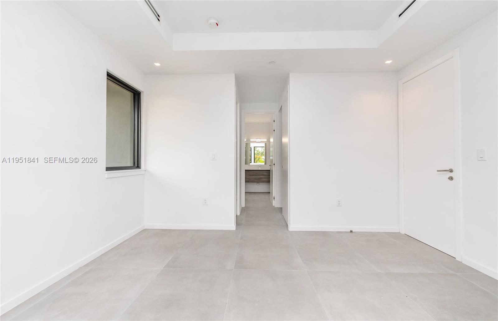 3264 Bird Avenue Miami, FL 33133 - Photo 22 of 24