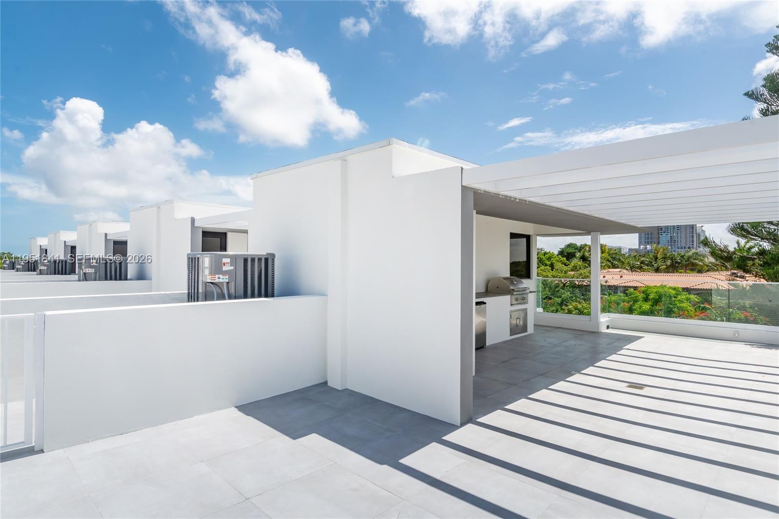 3264 Bird Avenue Miami, FL 33133 - Photo 23 of 24