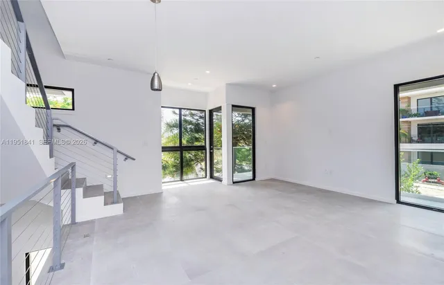 $7,750 | 3264 Bird Avenue, Miami, FL 33133