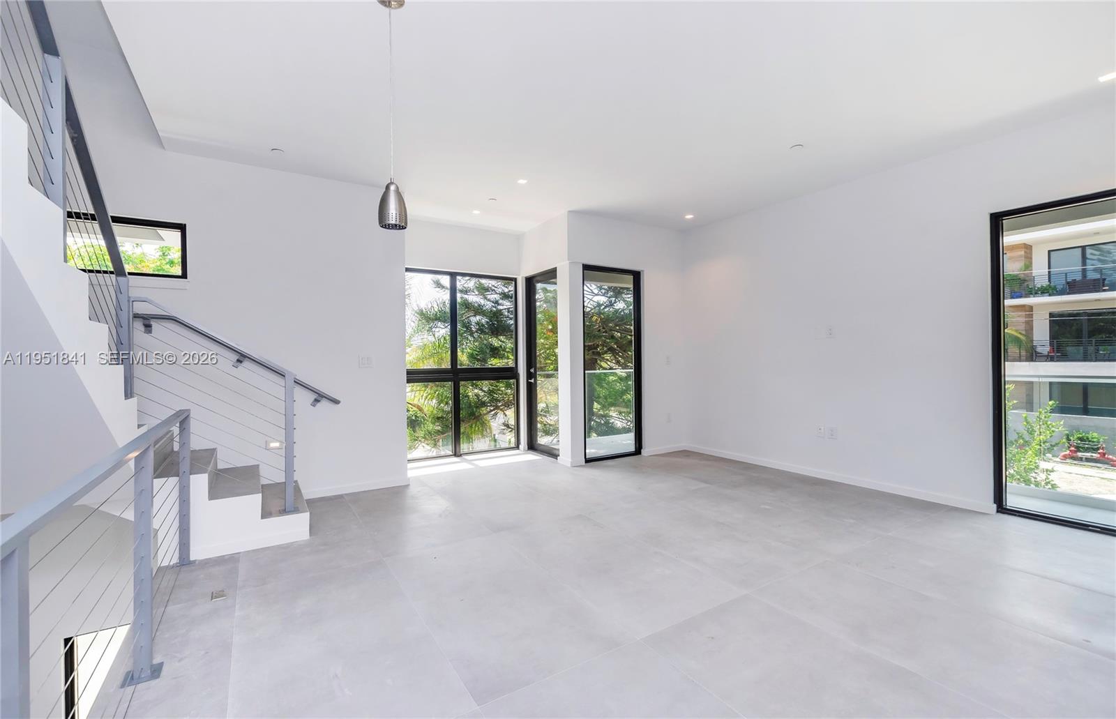 3264 Bird Avenue Miami, FL 33133 - Photo 3 of 24