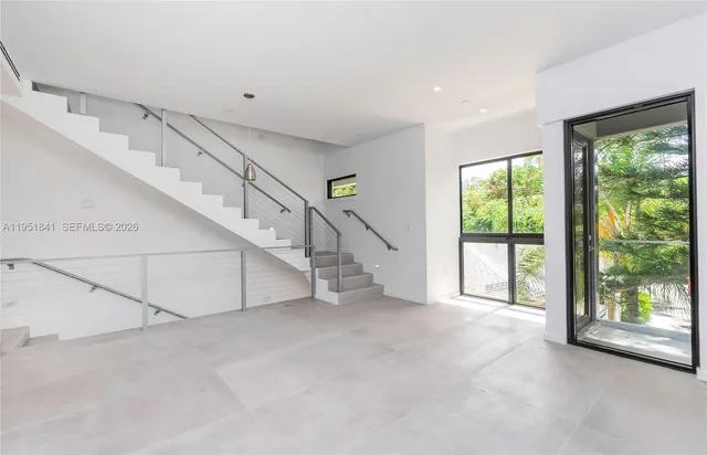 $7,750 | 3264 Bird Avenue, Miami, FL 33133