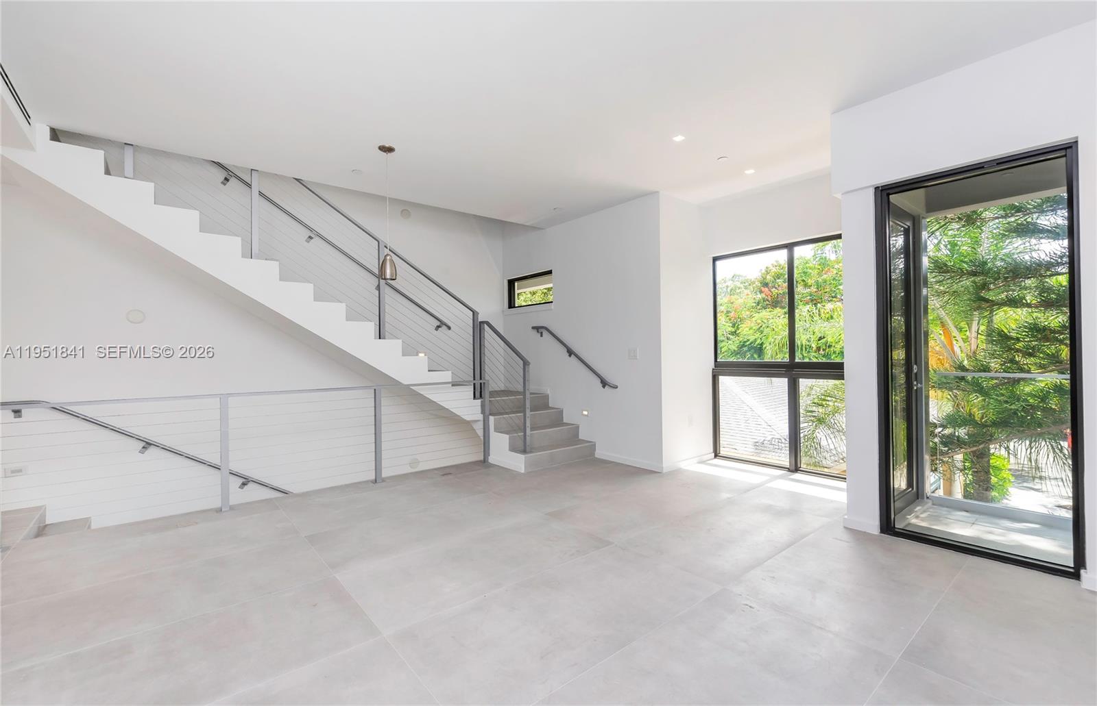 3264 Bird Avenue Miami, FL 33133 - Photo 6 of 24