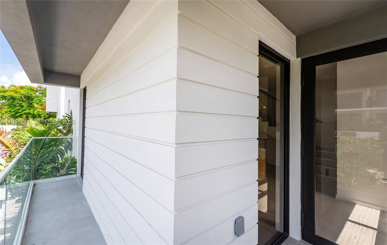 3264 Bird Avenue Miami, FL 33133 - Photo 7 of 24