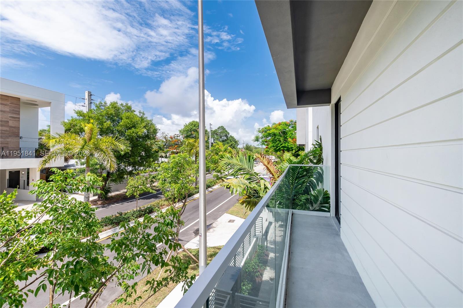 3264 Bird Avenue Miami, FL 33133 - Photo 8 of 24