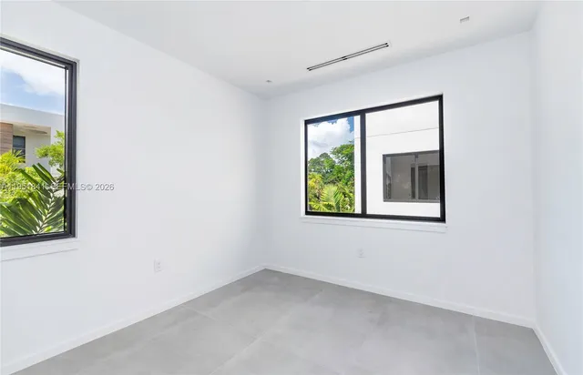 $7,750 | 3264 Bird Avenue, Miami, FL 33133