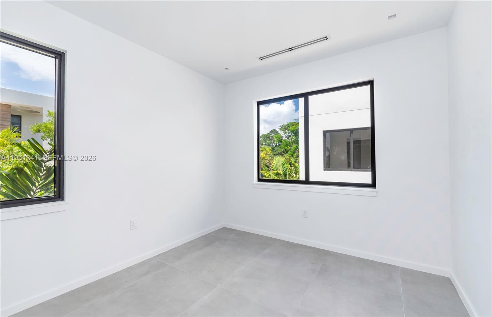 3264 Bird Avenue Miami, FL 33133 - Photo 10 of 24