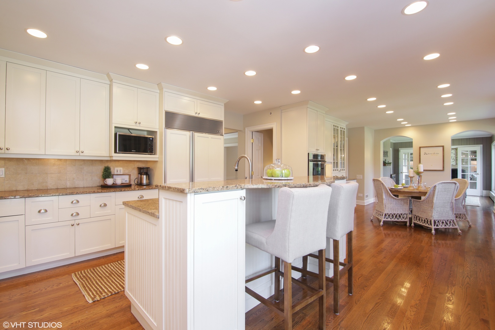 606 Voltz Road Northbrook, IL 60062 - Photo 11 of 30