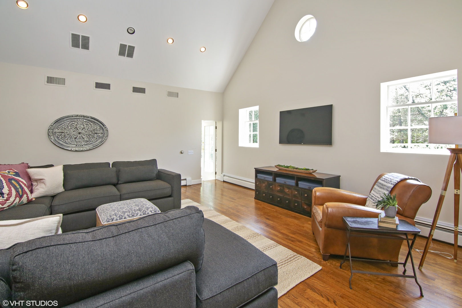 606 Voltz Road Northbrook, IL 60062 - Photo 12 of 30