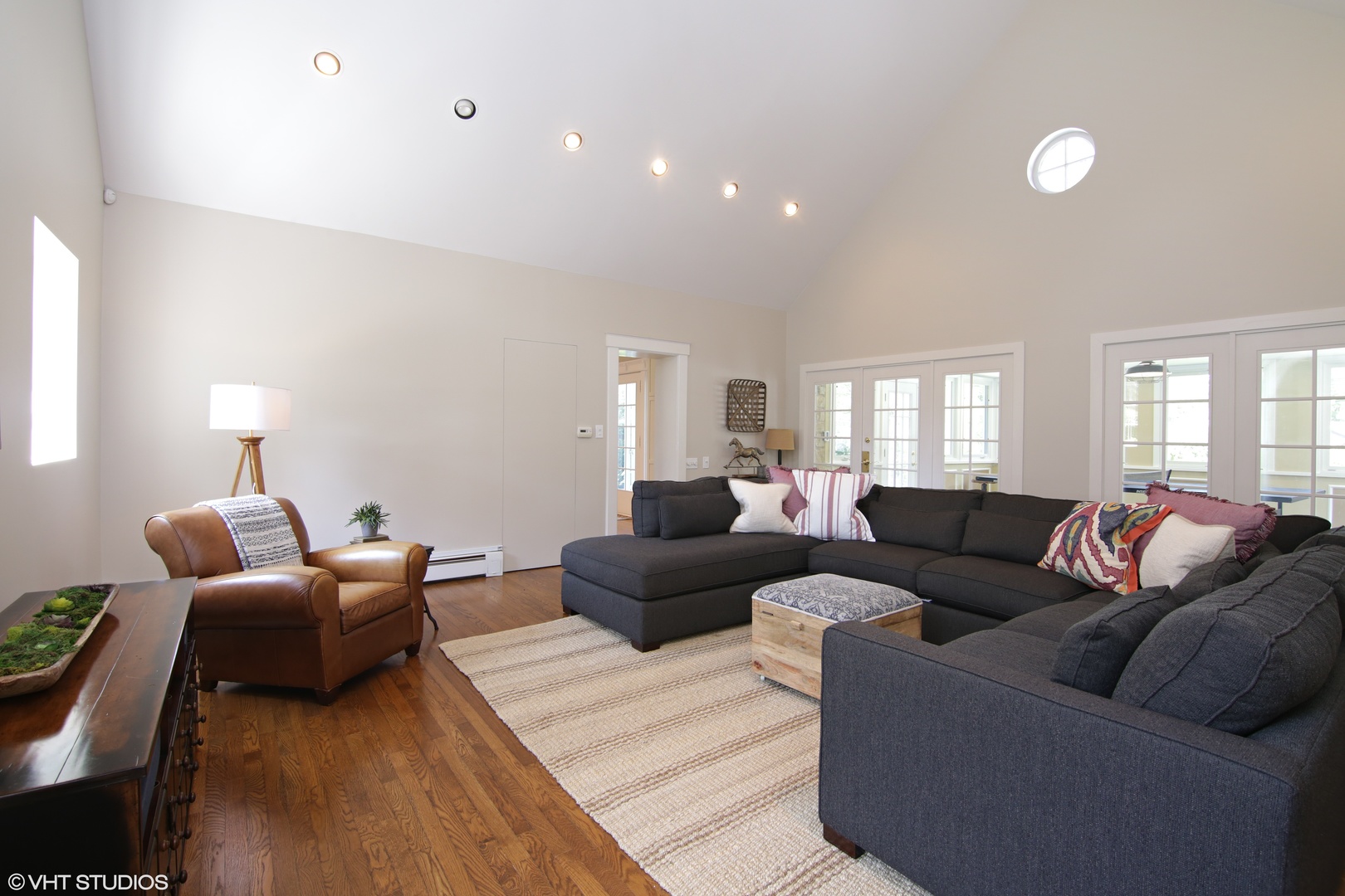 606 Voltz Road Northbrook, IL 60062 - Photo 13 of 30