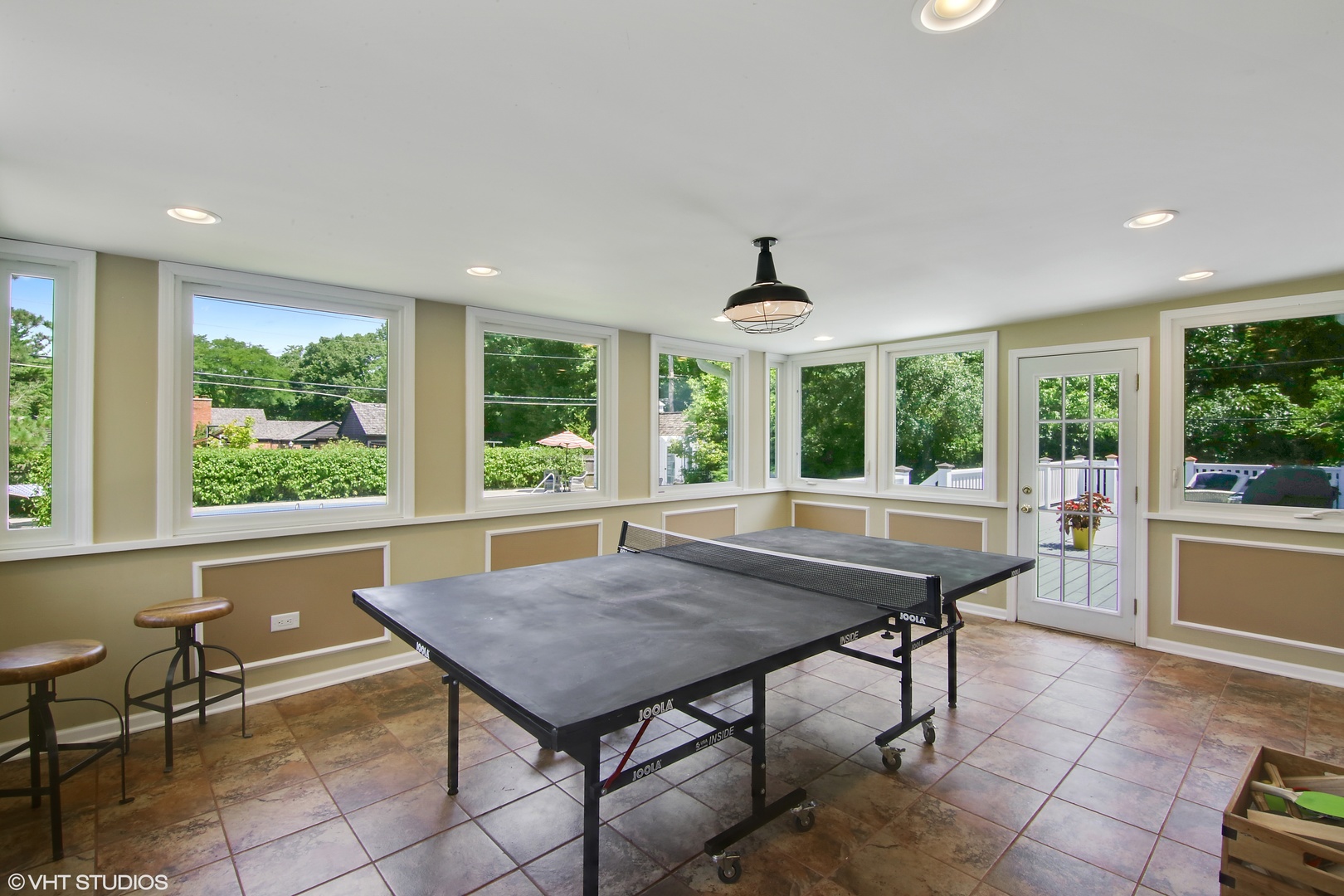 606 Voltz Road Northbrook, IL 60062 - Photo 15 of 30