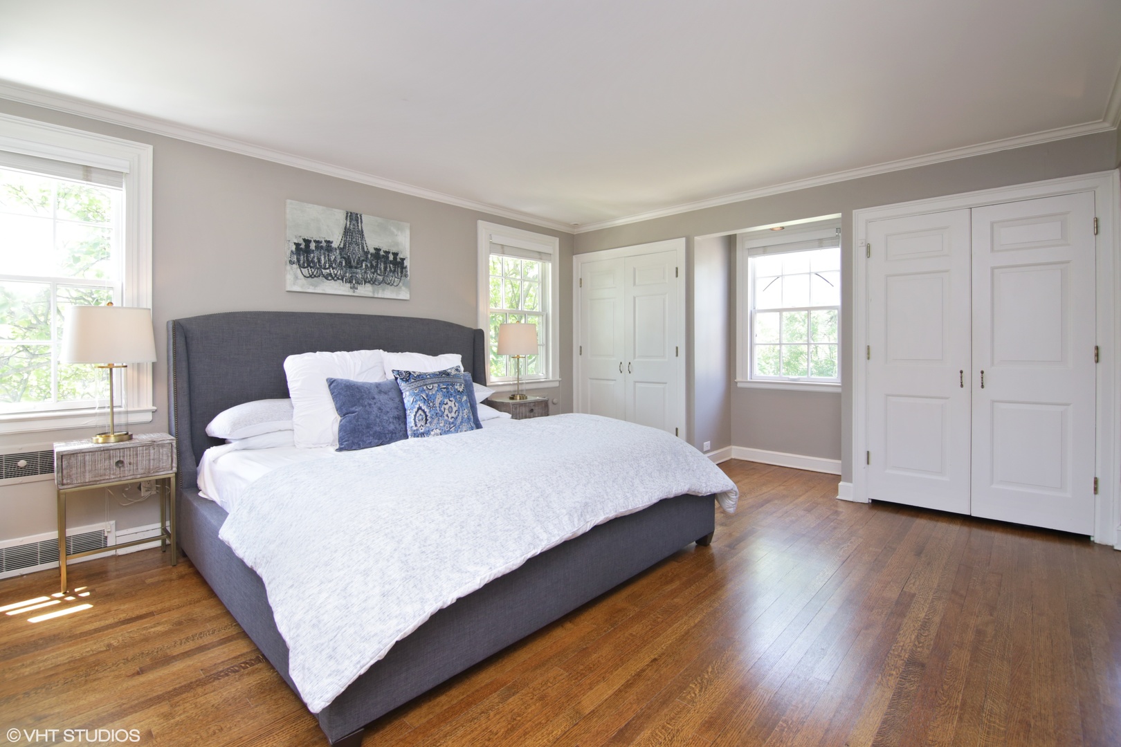 606 Voltz Road Northbrook, IL 60062 - Photo 17 of 30