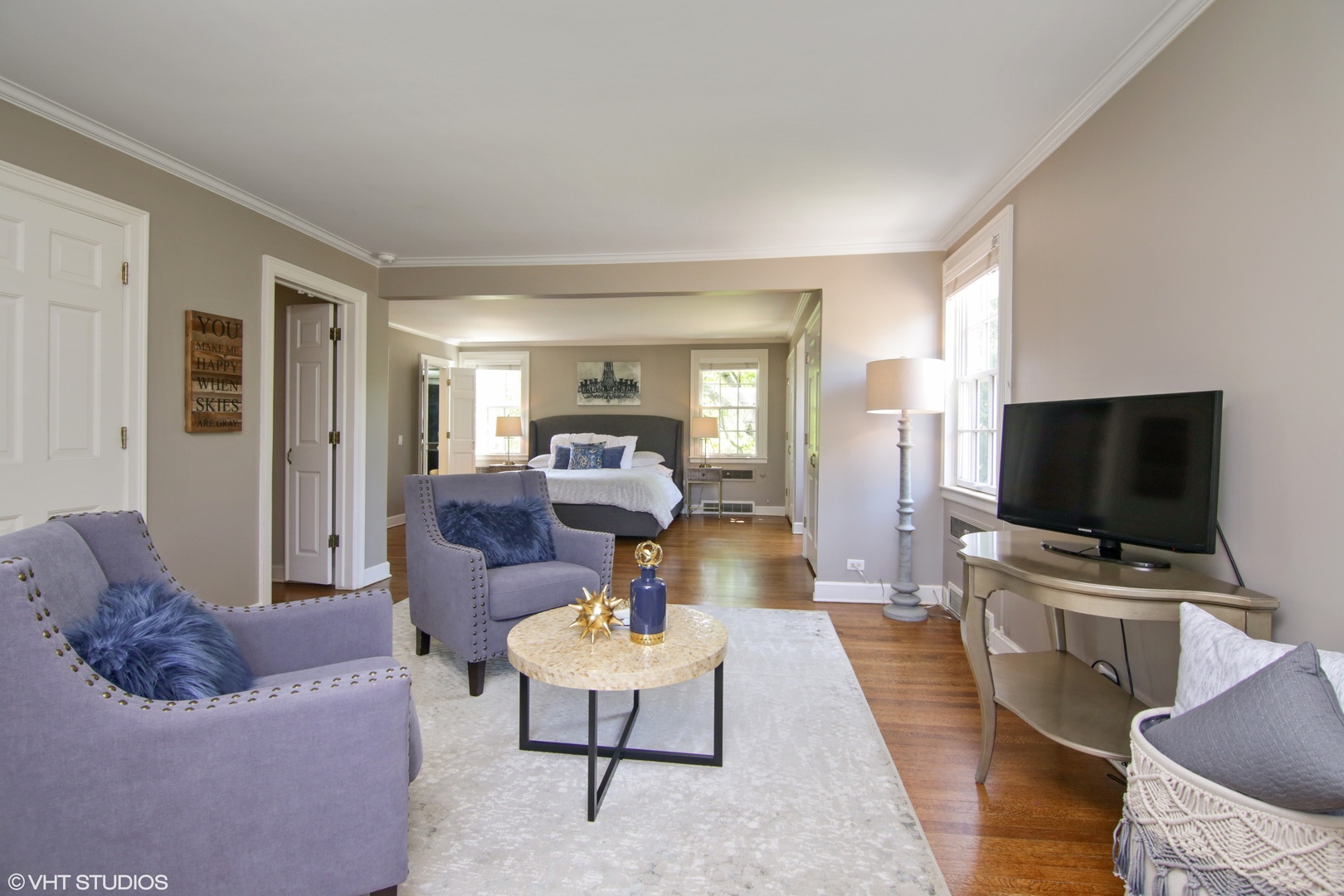 606 Voltz Road Northbrook, IL 60062 - Photo 18 of 30