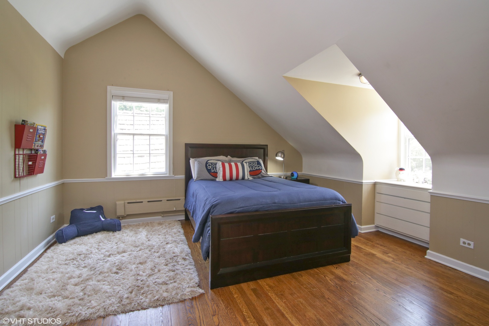 606 Voltz Road Northbrook, IL 60062 - Photo 19 of 30