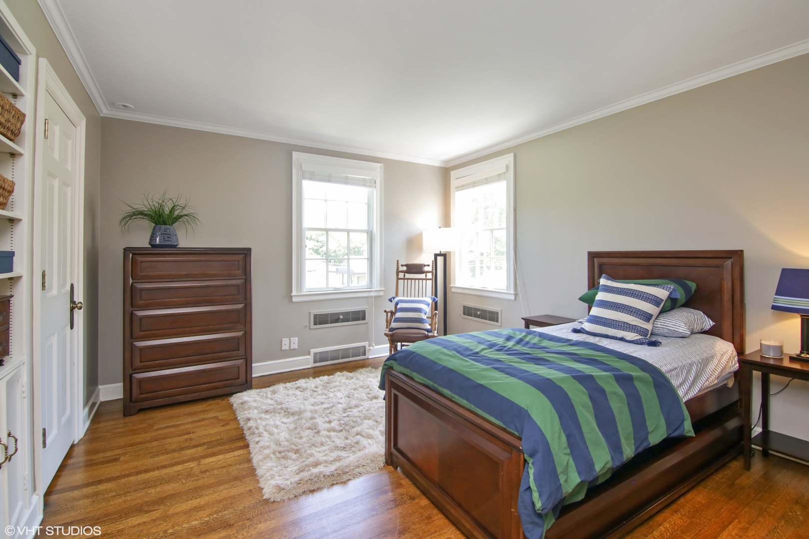 606 Voltz Road Northbrook, IL 60062 - Photo 20 of 30