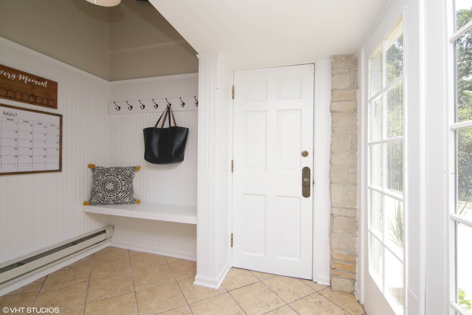 606 Voltz Road Northbrook, IL 60062 - Photo 21 of 30