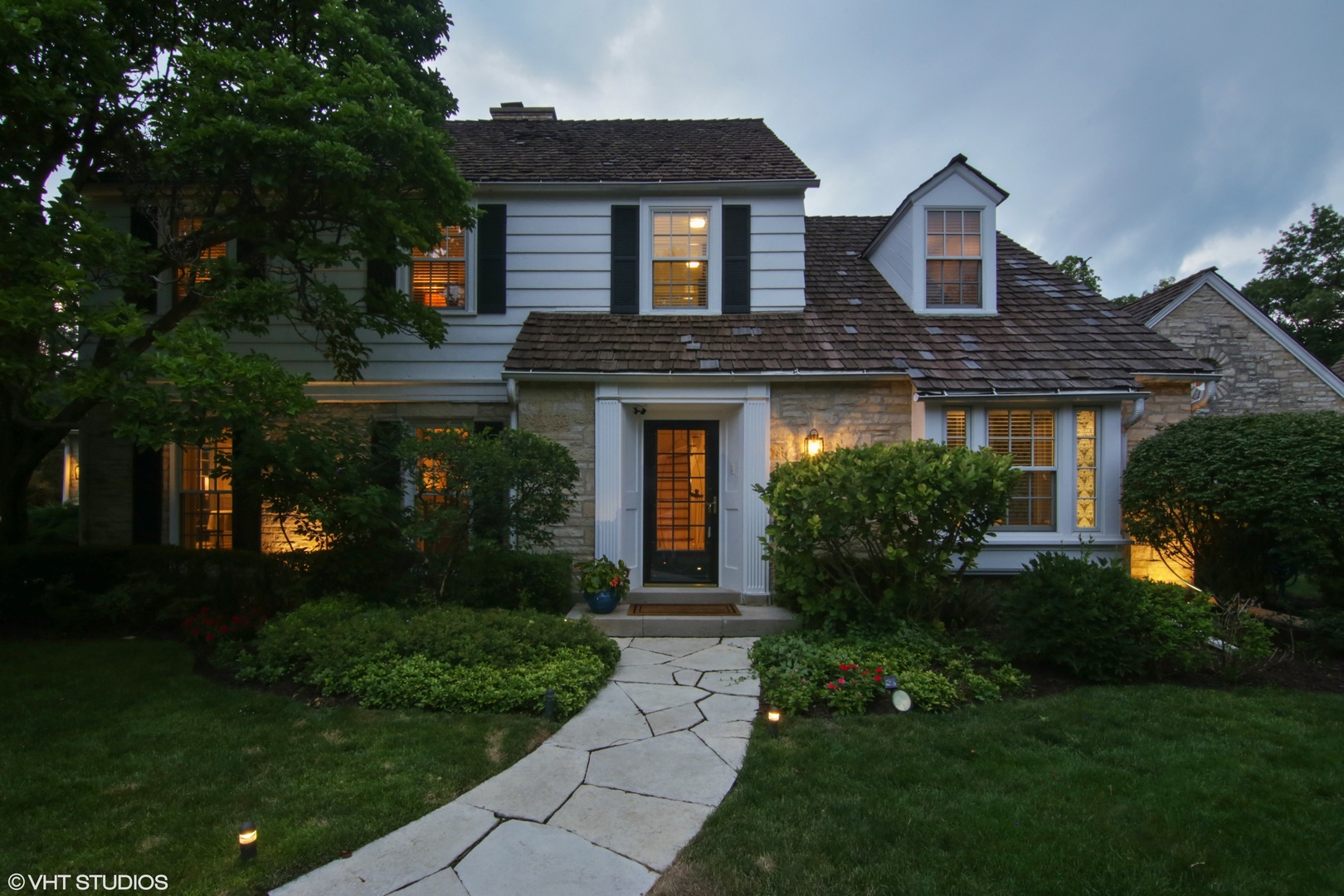 606 Voltz Road Northbrook, IL 60062 - Photo 24 of 30