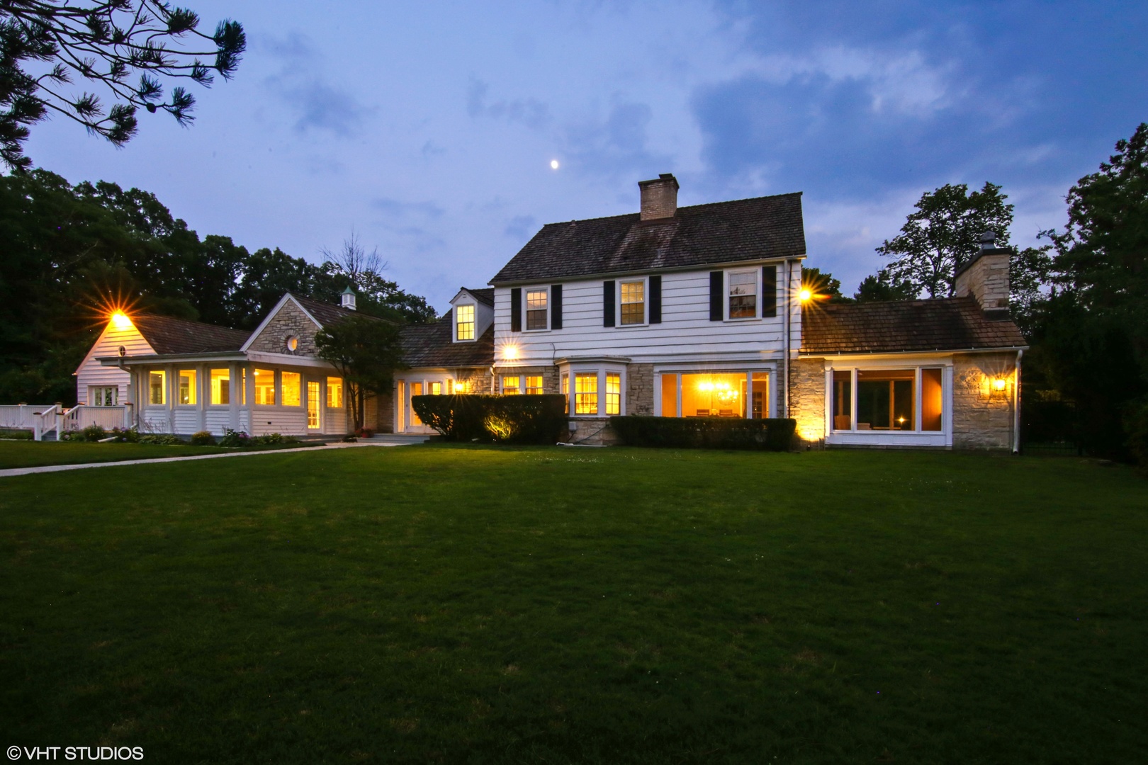 606 Voltz Road Northbrook, IL 60062 - Photo 26 of 30