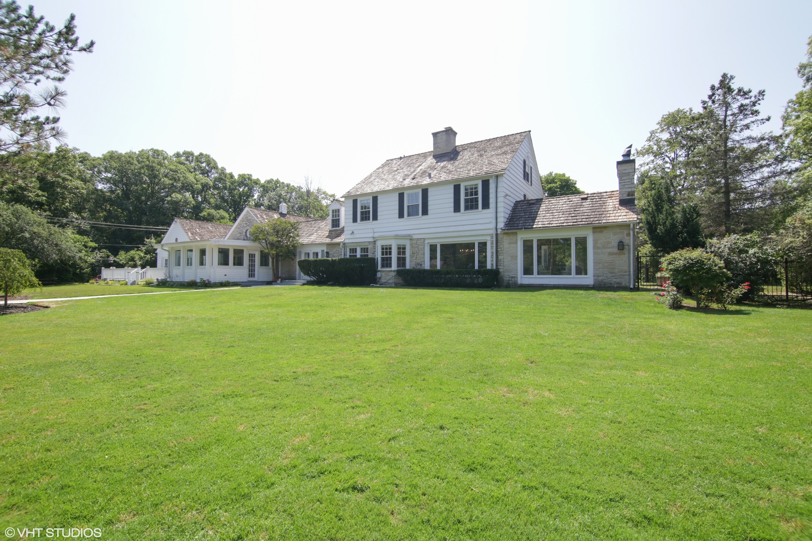 606 Voltz Road Northbrook, IL 60062 - Photo 4 of 30
