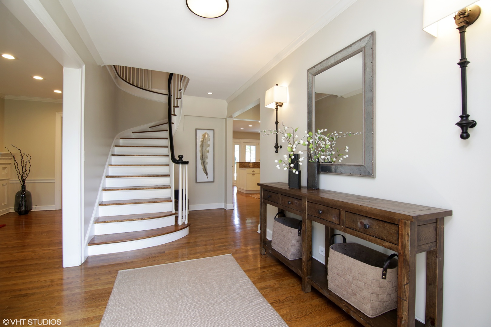 606 Voltz Road Northbrook, IL 60062 - Photo 5 of 30