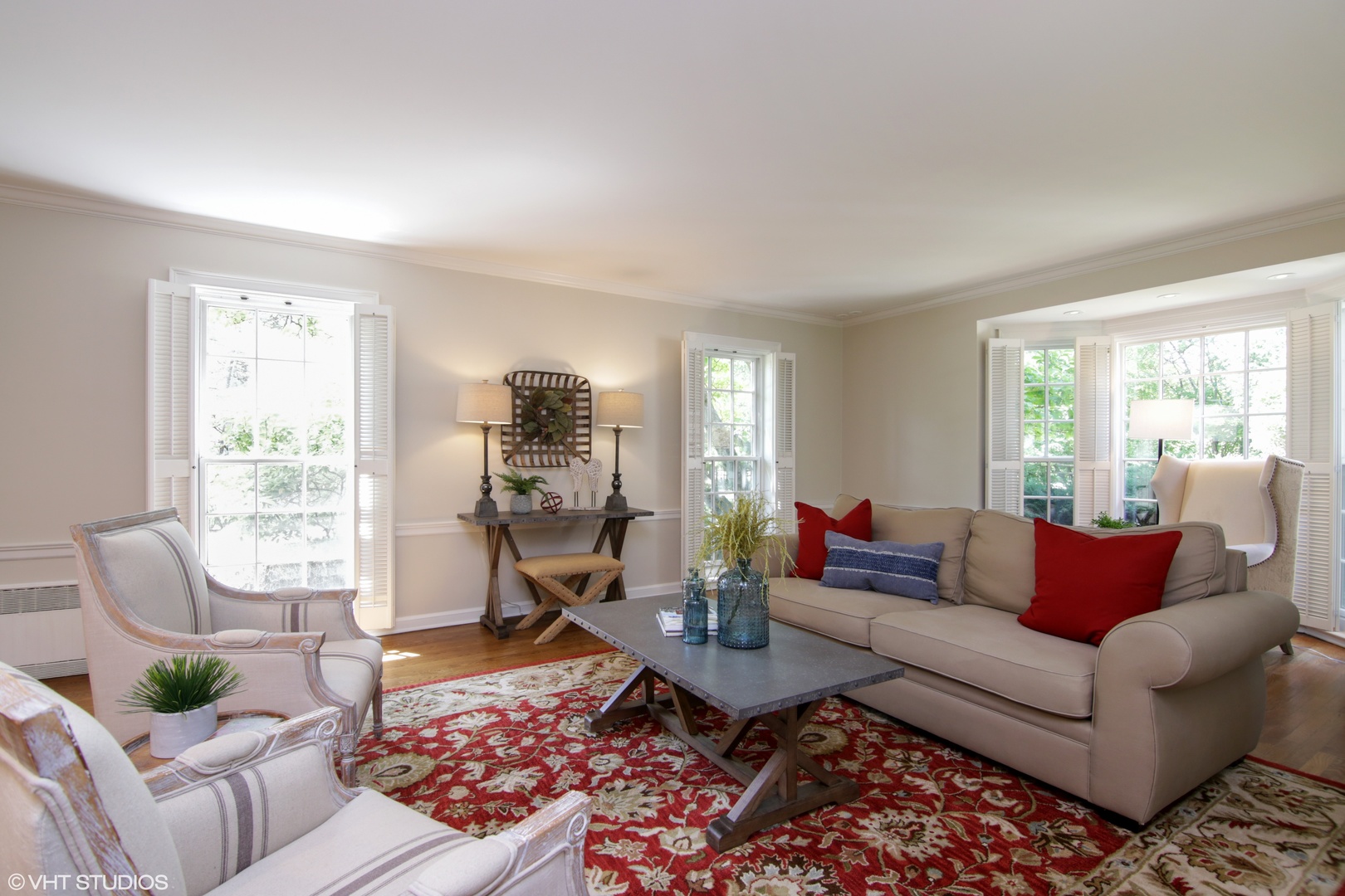 606 Voltz Road Northbrook, IL 60062 - Photo 7 of 30