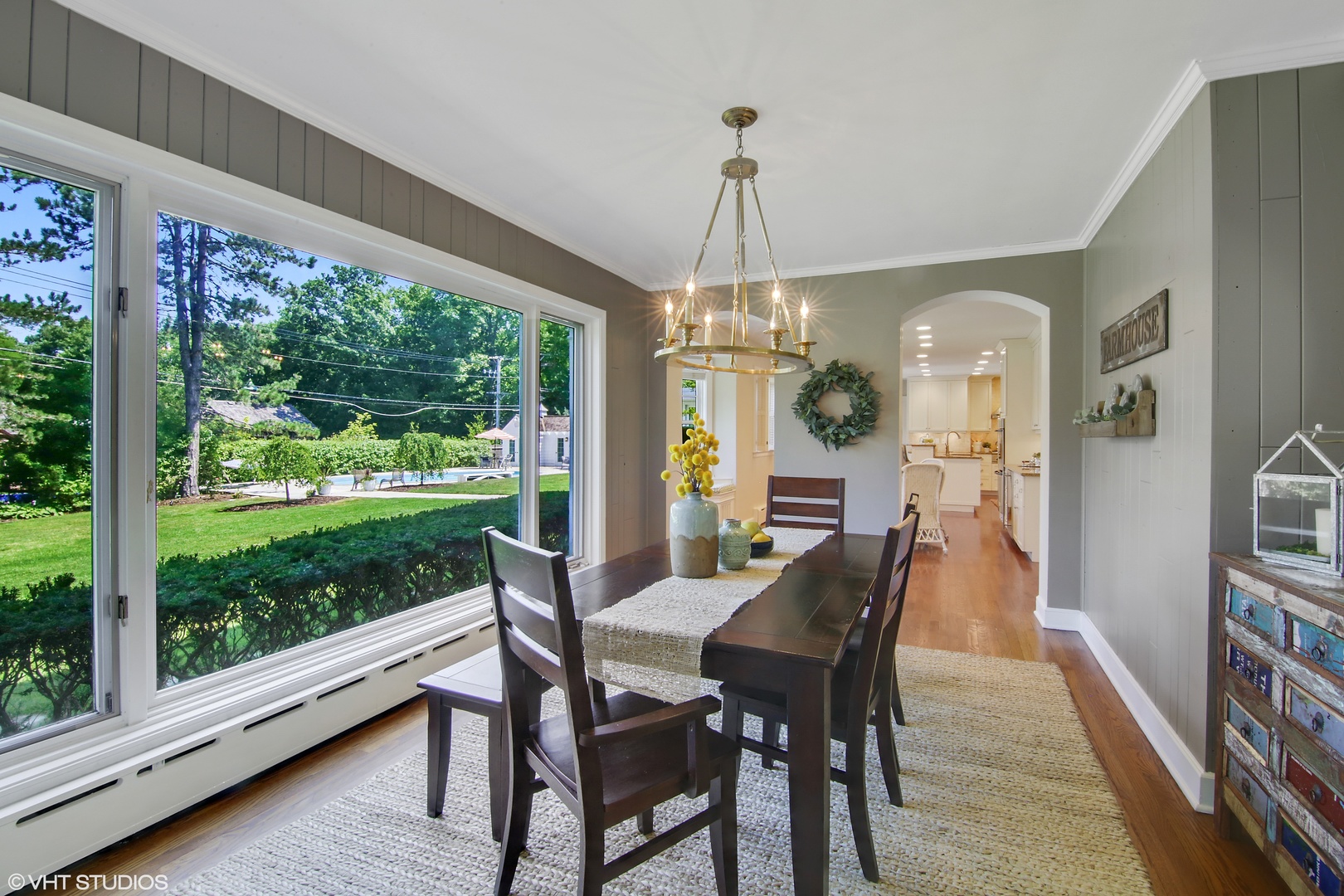 606 Voltz Road Northbrook, IL 60062 - Photo 8 of 30