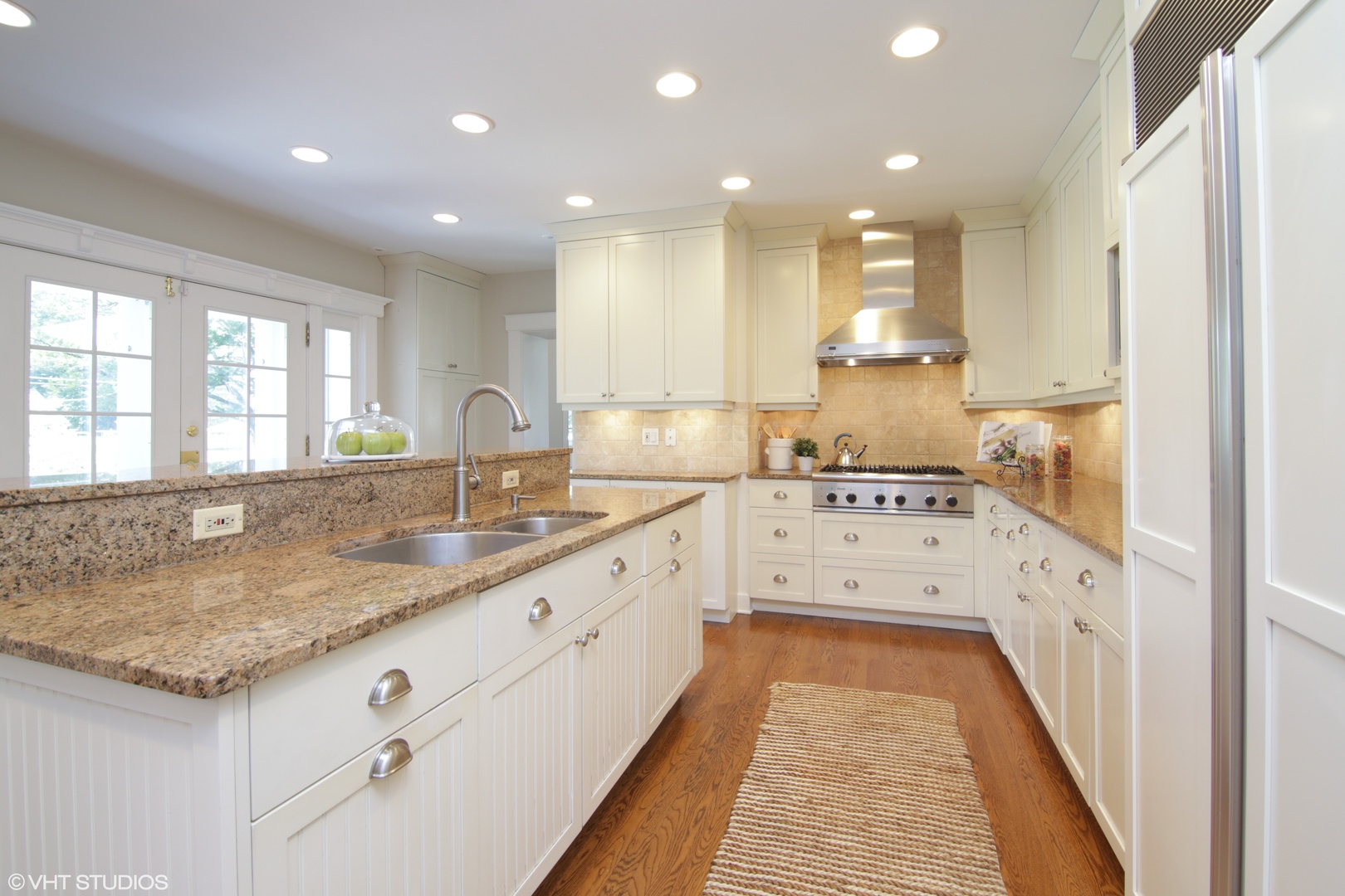 606 Voltz Road Northbrook, IL 60062 - Photo 10 of 30