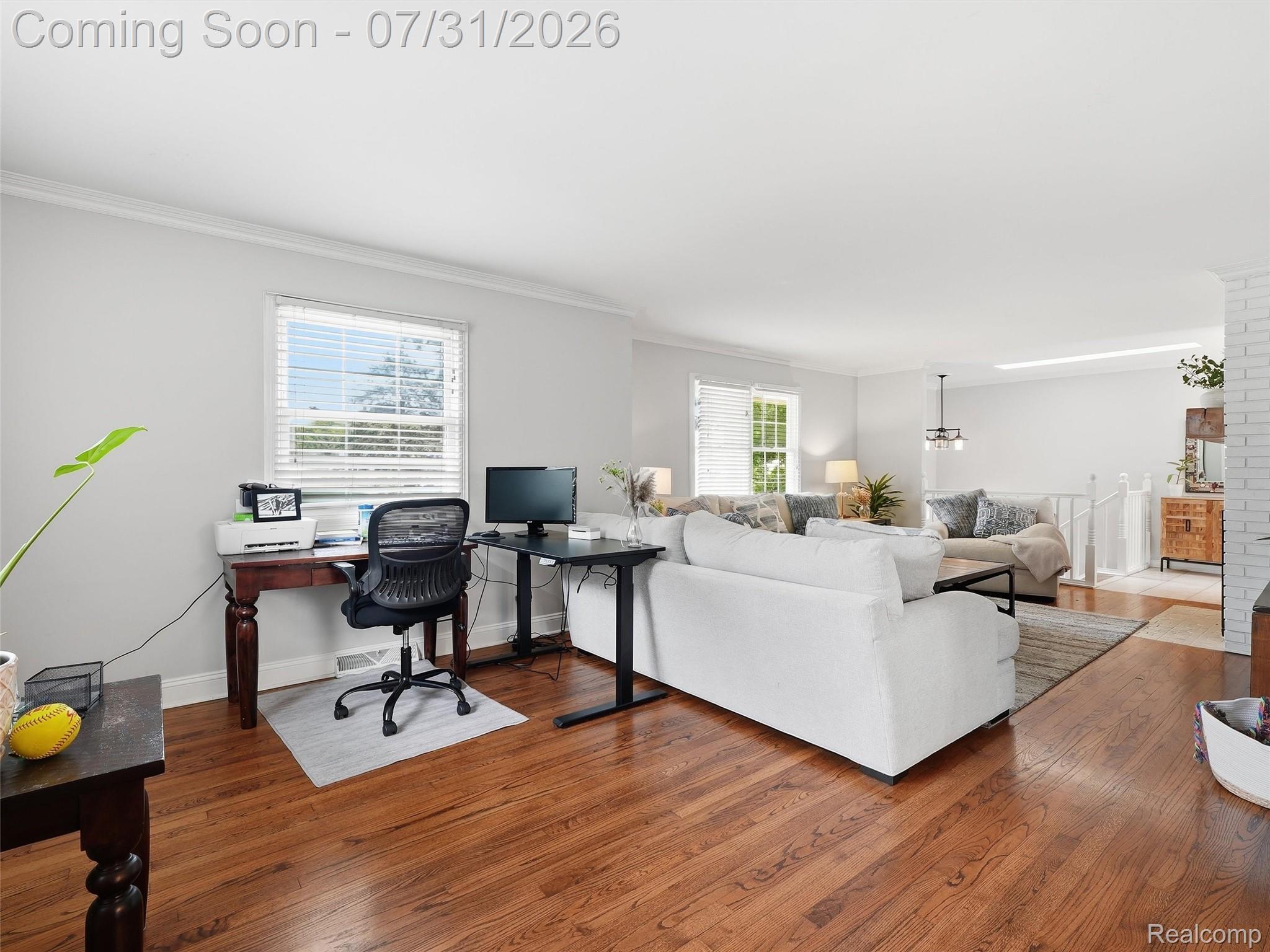138 Aintree Road Rochester, MI 48306 - Photo 21 of 53 21-DSC06884.jpg
