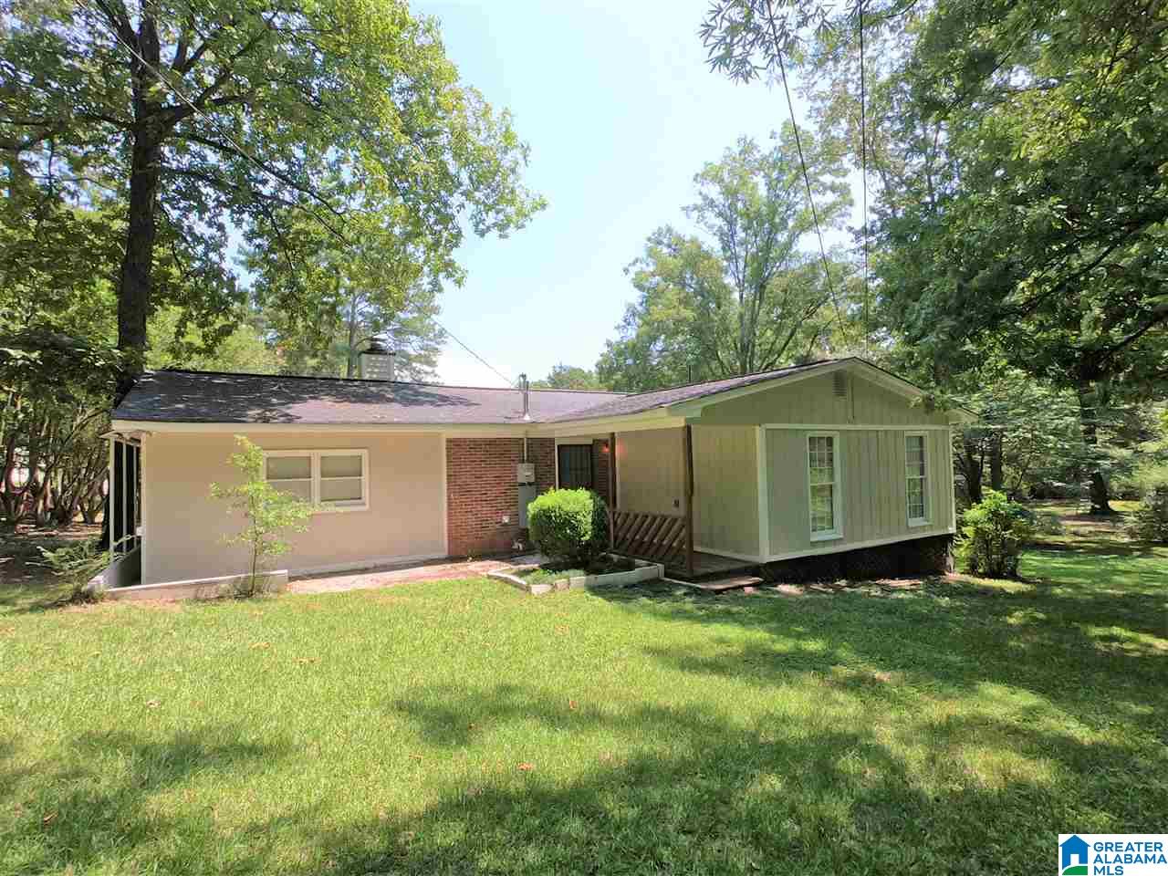 1508 3rd Street Northwest Birmingham, AL 35215 - Photo 5 of 15