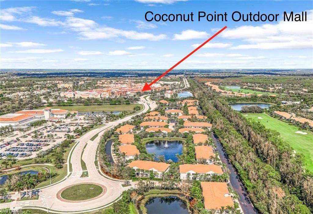 8531 Violeta Street, Unit 203 Estero, FL 34135 - Photo 24 of 35