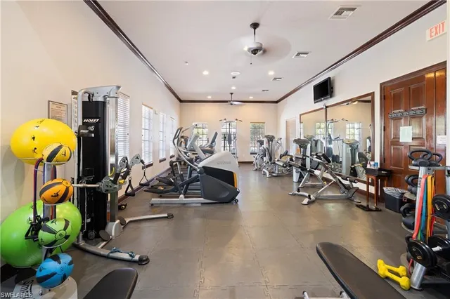 $359,900 | 8531 Violeta Street, Unit 203, Estero, FL 34135