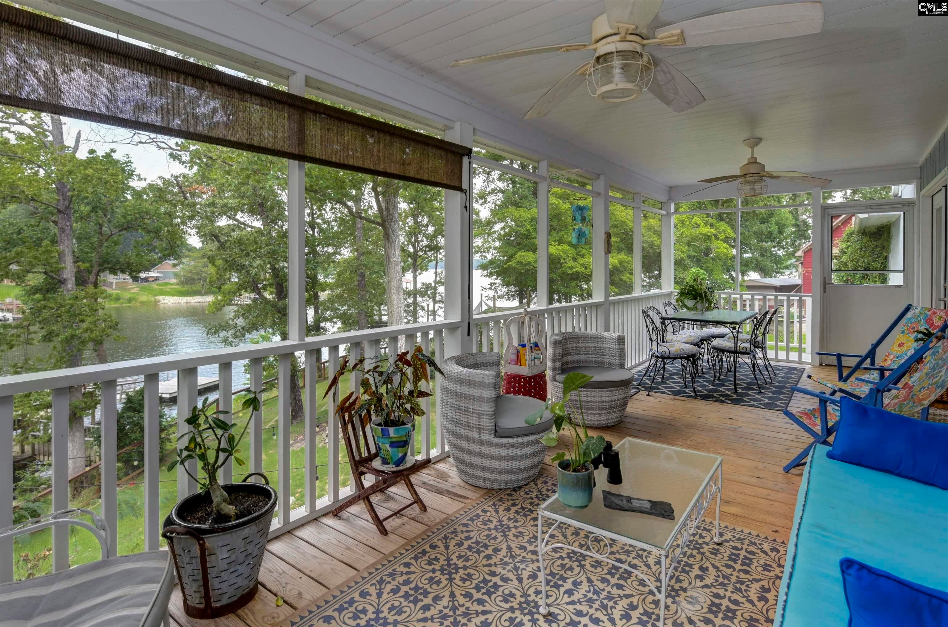 1736 Lake Road Ridgeway, SC 29130 - Photo 24 of 88 Gallery Image 24