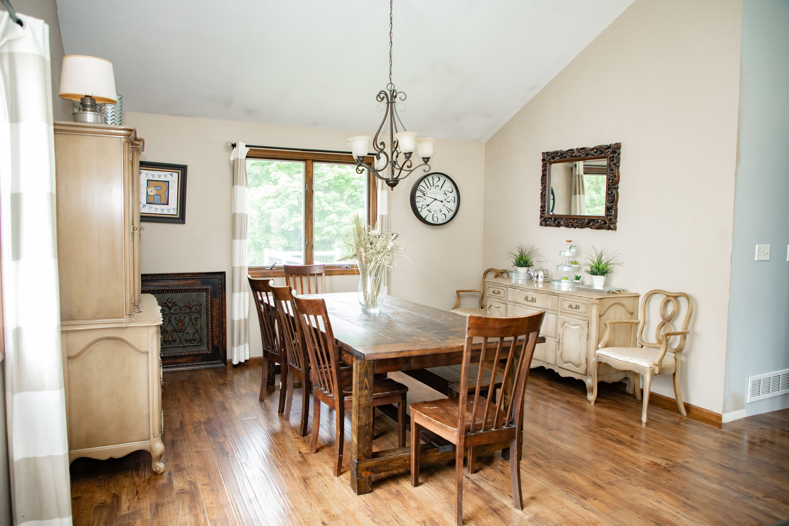 429 San Carlos Road Minooka, IL 60447 - Photo 4 of 41 Gallery Image 4
