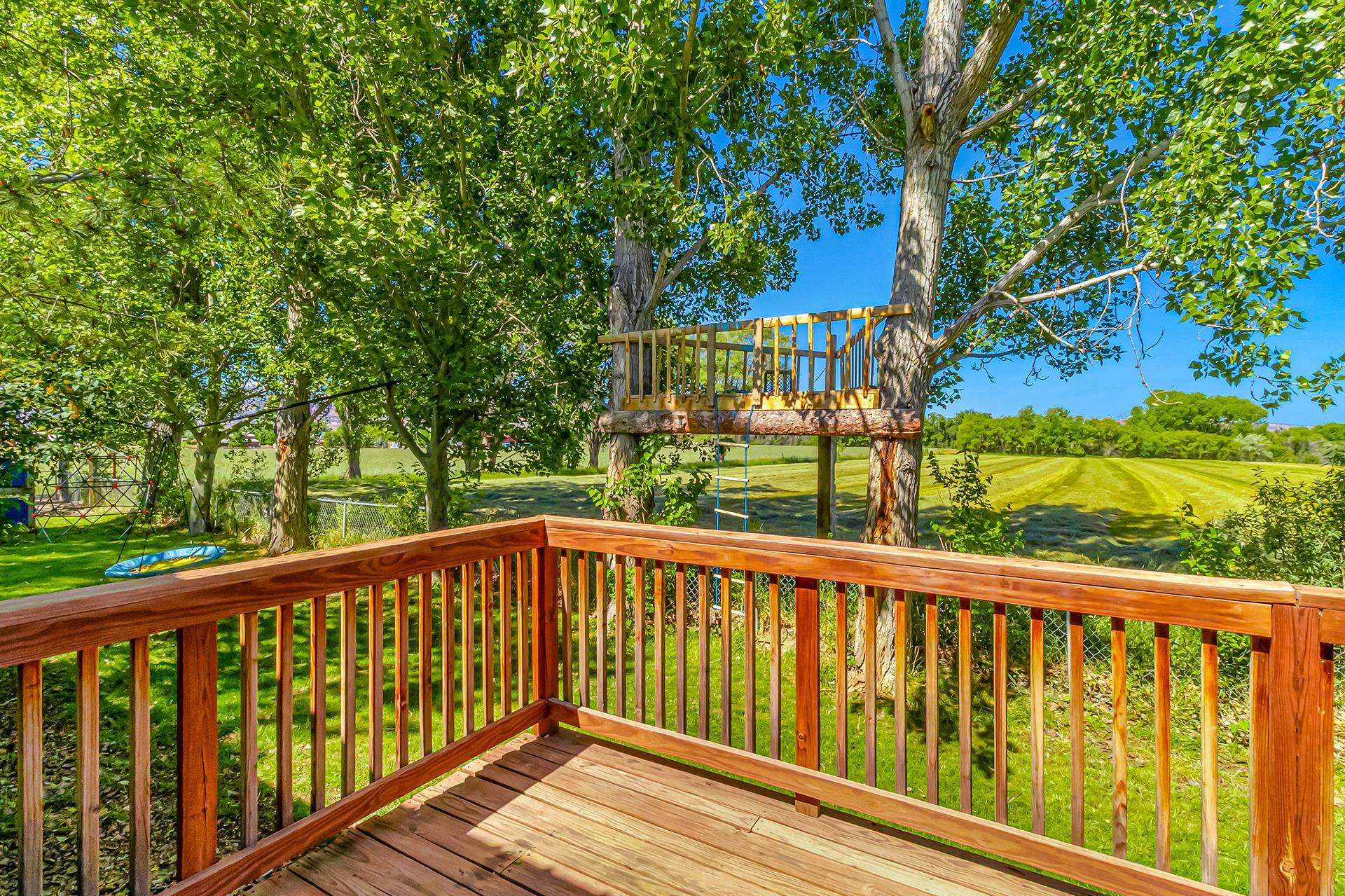 1221-17 17 1/2 Road Fruita, CO 81521 - Photo 6 of 36