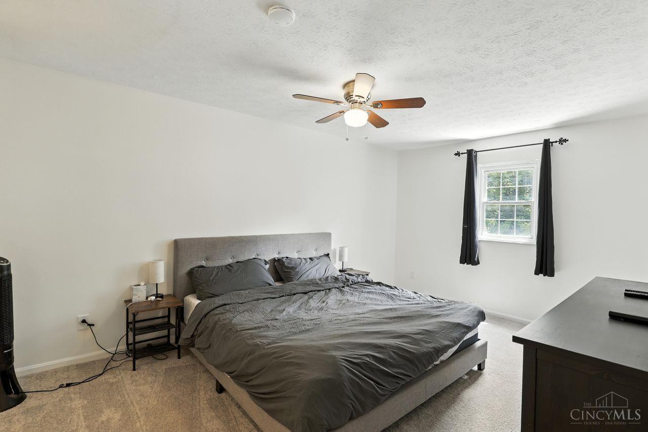 7392 Hunley Road Cincinnati, OH 45244 - Photo 22 of 33 Gallery Image 22