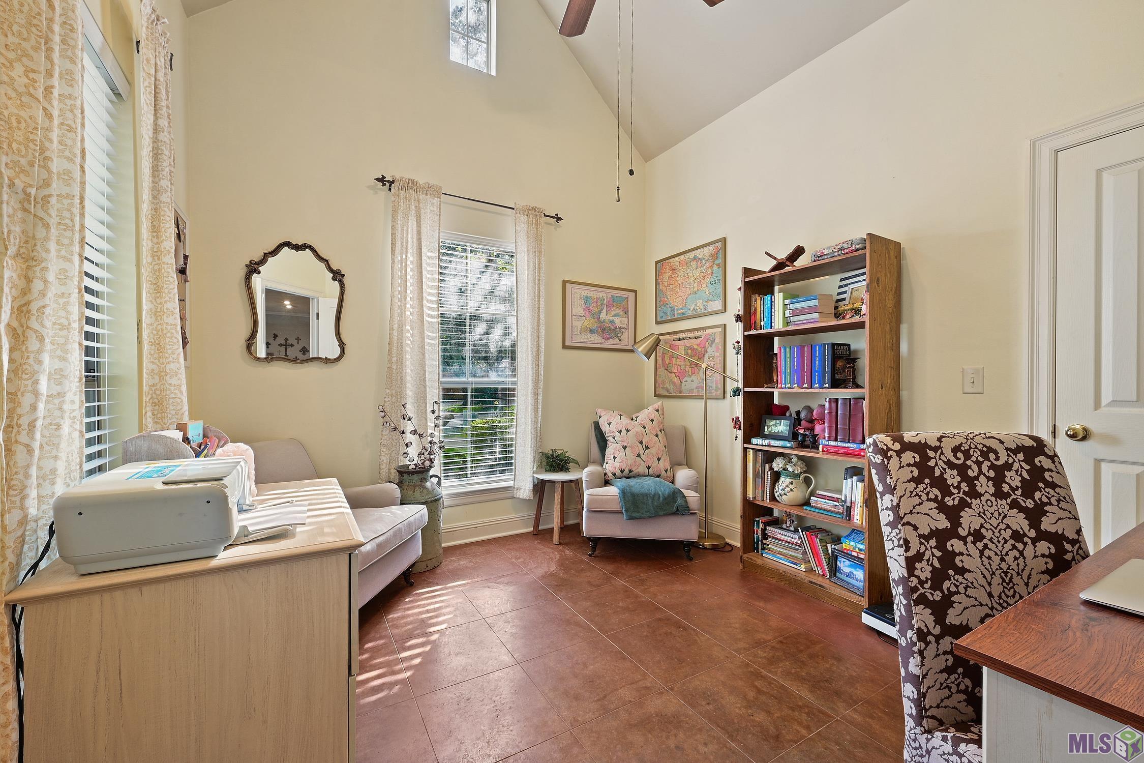 10228 Springwind Court Baton Rouge, LA 70810 - Photo 11 of 21