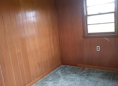 2367 Dreyfus Road Waco, KY 40385 - Photo 8 of 38 Photo 12