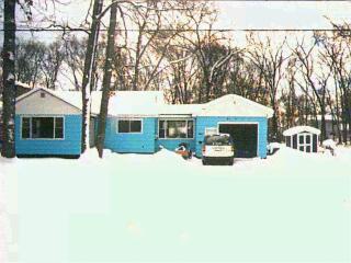 2365 Becker Road Muskegon, MI 49445 - Photo 1 of 1 Primary Photo
