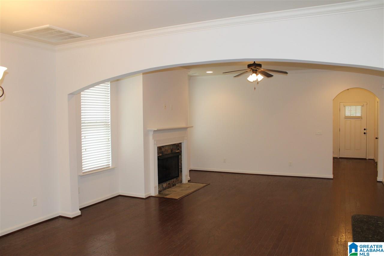 5809 Water Point Lane Birmingham, AL 35244 - Photo 10 of 36