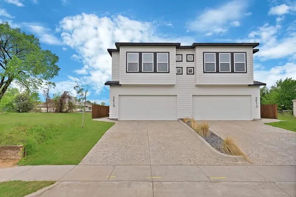 $2,575 | 3415 Wendelkin Street, Dallas, TX 75215