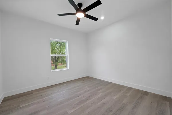 $2,575 | 3415 Wendelkin Street, Dallas, TX 75215