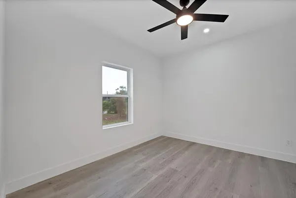 $2,575 | 3415 Wendelkin Street, Dallas, TX 75215