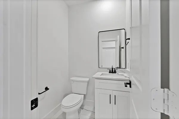 $2,575 | 3415 Wendelkin Street, Dallas, TX 75215