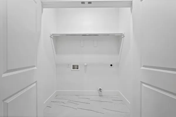 $2,575 | 3415 Wendelkin Street, Dallas, TX 75215