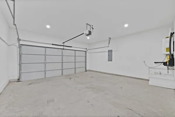 $2,575 | 3415 Wendelkin Street, Dallas, TX 75215