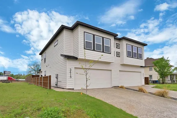 $2,575 | 3415 Wendelkin Street, Dallas, TX 75215