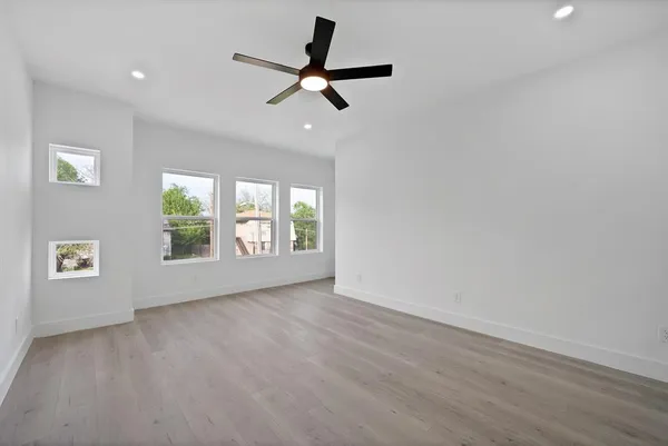 $2,575 | 3415 Wendelkin Street, Dallas, TX 75215