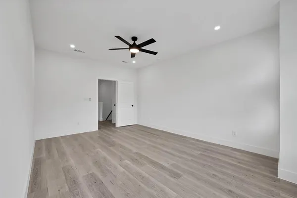 $2,575 | 3415 Wendelkin Street, Dallas, TX 75215