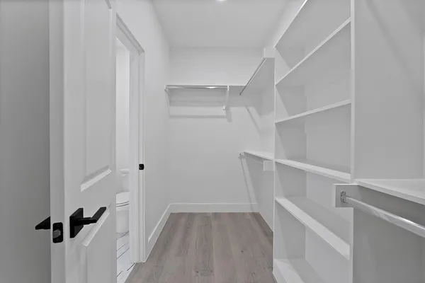 $2,575 | 3415 Wendelkin Street, Dallas, TX 75215