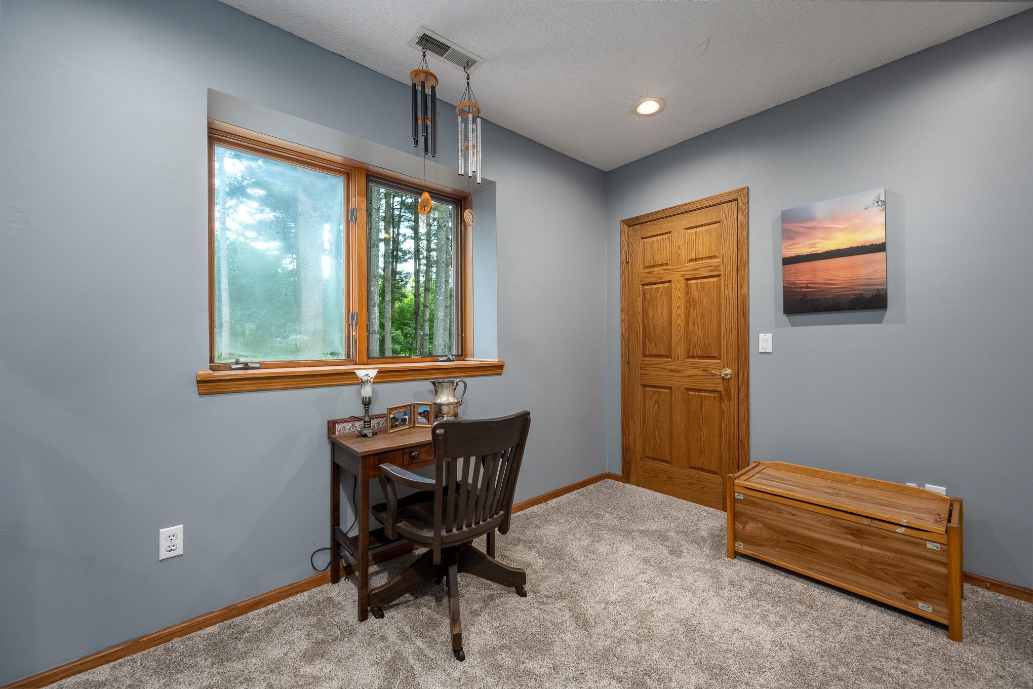 65 202nd Street, Unit M Star Prairie, WI 54026 - Photo 43 of 55
